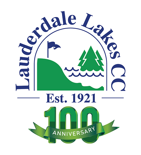 Lauderdale Lakes Country Club